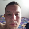 Андрей Михель, 22, Нижній Тагіл Андрей Михель, 22, Нижній Тагіл