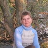 Валентина, 59, г.Канев Валентина, 59, г.Канев