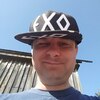 Константин, 41, г.Томск Константин, 41, г.Томск