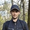 владимим, 41, г.Смоленск владимим, 41, г.Смоленск
