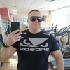 Андреи, 43, г.Ташкент Андреи, 43, г.Ташкент
