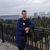 Коля, 21, г.Михайловка Коля, 21, г.Михайловка