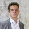Виталий, 18, г.Улан-Удэ Виталий, 18, г.Улан-Удэ