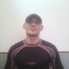 Влад, 23, г.Полтава Влад, 23, г.Полтава