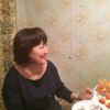 Айман, 62, г.Уральск Айман, 62, г.Уральск