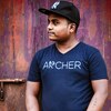 abhi roy, 22, г.Пандхарпур abhi roy, 22, г.Пандхарпур