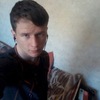 Данила, 20, г.Щелково Данила, 20, г.Щелково