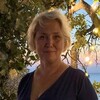 Инна, 47, г.Новороссийск Инна, 47, г.Новороссийск