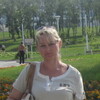 ирина, 49, г.Энгельс ирина, 49, г.Энгельс