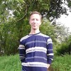 сергей, 48, г.Жодино сергей, 48, г.Жодино