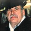 виктор, 71, г.Жигулевск виктор, 71, г.Жигулевск