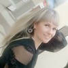 яирам, 29, г.Хабаровск яирам, 29, г.Хабаровск