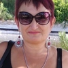 Алла, 45, Чорноморськ Алла, 45, Чорноморськ