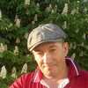 Сергей, 43, Алдан Сергей, 43, Алдан