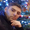 Said, 30, Париж Said, 30, Париж