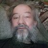 Сергей, 79, г.Аватхара Сергей, 79, г.Аватхара