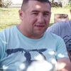 Сергей, 38, г.Барановичи Сергей, 38, г.Барановичи