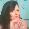 инна, 48, г.Торжок инна, 48, г.Торжок