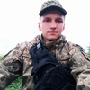 Ростислав, 21, г.Николаев Ростислав, 21, г.Николаев
