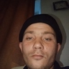 ткачев денис, 28, г.Алматы́ ткачев денис, 28, г.Алматы́