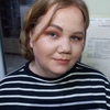 Юлия, 32, г.Новоселица Юлия, 32, г.Новоселица