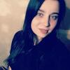 Діанка, 21, г.Ровно Діанка, 21, г.Ровно