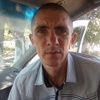 Анатолий, 39, Чорноморськ Анатолий, 39, Чорноморськ