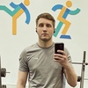 Николай, 28, г.Салехард Николай, 28, г.Салехард