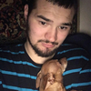 Павел, 24, г.Лабытнанги Павел, 24, г.Лабытнанги