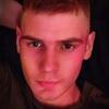 Виталий, 26, г.Балта Виталий, 26, г.Балта