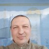 Алексей, 41, г.Череповец Алексей, 41, г.Череповец