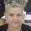 НАДЕЖДА, 56, г.Бахмут НАДЕЖДА, 56, г.Бахмут