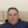 Андрей, 44, г.Усть-Кут Андрей, 44, г.Усть-Кут