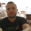 Max, 35, г.Пабьянице Max, 35, г.Пабьянице