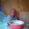 Владимир, 56, г.Новоалтайск Владимир, 56, г.Новоалтайск