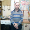 леонид, 37, г.Таллин леонид, 37, г.Таллин