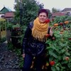 ГаЛиНа, 59, г.Сарапул ГаЛиНа, 59, г.Сарапул