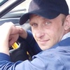 Олег, 34, г.Белгород Олег, 34, г.Белгород