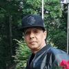 Джими, 54, г.Витебск Джими, 54, г.Витебск