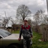 Дмитрий, 42, г.Витебск Дмитрий, 42, г.Витебск