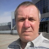 Василий, 57, г.Урай Василий, 57, г.Урай