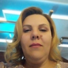 Леся, 36, г.Невинномысск Леся, 36, г.Невинномысск