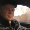 петр, 30, г.Петропавловск петр, 30, г.Петропавловск