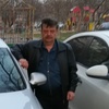 Игорь, 56, г.Таганрог Игорь, 56, г.Таганрог