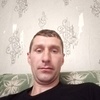 Ioan, 30, г.Челябинск Ioan, 30, г.Челябинск