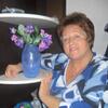 Нина Ивановна Судаков, 65, г.Лесосибирск Нина Ивановна Судаков, 65, г.Лесосибирск