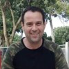 roland, 56, г.Нью-Йорк roland, 56, г.Нью-Йорк