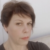 Елена, 47, г.Таганрог Елена, 47, г.Таганрог
