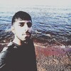 ali, 30, г.Баку ali, 30, г.Баку