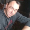 Александр, 45, г.Воскресенск Александр, 45, г.Воскресенск